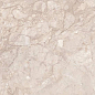 Parma Avorio 31.5x63 Керлайф