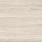 Avignon Natural MT Rect 60x120 Keratile