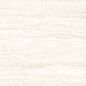 Travertino White Rec (n) 60x120 TAU Ceramica фото в миниатюре 6
