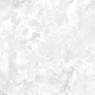 NTT99505P Onyx Lifarm 60x120 NT Ceramic