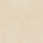 766429 Elemental Cream Sandstone Bocciardata Ret 20mm 60x120 Cerim