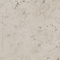 DD641220R Про Лаймстоун бежевый натуральный обрезной 60х60 Kerama Marazzi