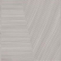 LEGNO GRIGIO 24,2x70 Керлайф