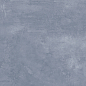 Roma Blu 31.5x63 Керлайф