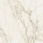 600180000042 Carrara 120x278 Italon