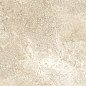 GT168VG Aventin Светло-бежевый 41,2x41,2 Global Tile