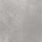 GT239VG Turon Темно-серый матовый 41,2x41,2 Global Tile