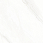 Calacatta Michael белый матовый 60х60 Laparet