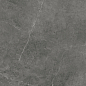 GT1206013009LR Nioba Темно-серый 60x120 Global Tile