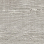 Artwood Grey R10 120x20 Ibero