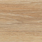 Ducale Cedar Anti-slip R11 20x120 Baldocer