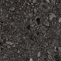 Gloria Ash 60x120 Prime Ceramics