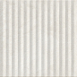 Mediterranea Blanco Persa R 31,5x100 Undefasa