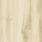Baldai Haya Mt Rect. 30x150 STN Ceramica