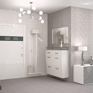 Odense Eletto Ceramica