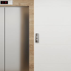 Betonica Blanco PRO Laparet