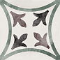 0003474 Play Classic Mix Multicolor 20x20 ABK