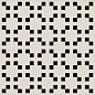 Clichy Vainilla 10x20 VIVES