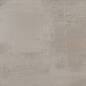 EGO 60B 60x60 La Faenza