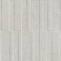 031.872.0108.14027 Rlv Lippa Amelie White Mate Rect 30x90 TAU Ceramica фото в миниатюре 10