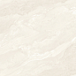 60120KRT11P Karpaty Marble beige полированный 600x1200x7 Artkera Group фото в миниатюре 2