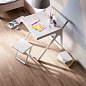 Treverkcharme MARAZZI Italy
