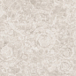 G0047031 Meteorite Megabarocco Bianco R 60x60 Versace (Gardenia Orchidea) фото в миниатюре 3