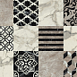 610080000230 Empire Cementine Dark Rett Lapp 60x120 Atlas Concorde Russia