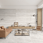 2192 Travi Vien Natural Matt GHR 120x60 Artcer фото в миниатюре 128