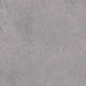 Loft Grey 80x80 ZERDE TILE