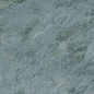 Nordic Slate Sage 60x120 Prissmacer фото в миниатюре 9