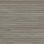 40426 Jackson Taupe SP/33,3x100x0,98/R 33,3x100 Peronda фото в миниатюре 3