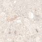 RH0H55M01 Rochi Lactic 60x60 Creto