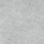 GP40BLU25L Blues Dark лаппатированная 600*600*9 New Trend