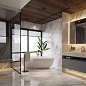 715 ASTON 60x120 Eurotile Ceramica