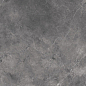 Imagine Grey Sugar 60x120x9 Gravita