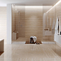 Риальто Kerama Marazzi