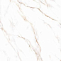 GFU60120NCL04R Neo Calacatta 60x120 Alma Ceramica (Уралкерамика)
