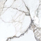Escato Satvario (Grenulla) 60x120 LV Granito