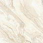 GP40DES01R Destone Crema 600x600x9.5 New Trend