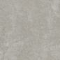 752142 Storie Palazzo Ret 6mm 120x240 Cedit