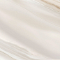 60120ANG11P Angel Agate Latte полированный 600x1200x7 LCM