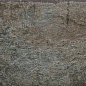 Brick Wall палевый 250х75 Beryoza Ceramica