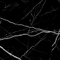 Sensi Black High Glossy 60x120 Italica Tiles