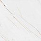 Siena White / Сиена Белый LLR 60x120 Idalgo (Идальго)