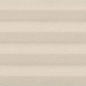 28482 Costa Nova Praia Beige Pale Glossy 5x20 EQUIPE
