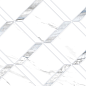 WT9MAM55 Marmara Mix 250x500x8 New Trend фото в миниатюре 6