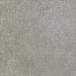P.E. Feroe Dark Grey MT Rect 100x100 STN Ceramica