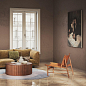 Incanto Ragno Marazzi