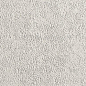 fRFK Bloom Print White 80x160 FAP Ceramiche